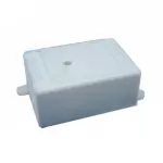 Hộp Nhựa 50x35x22MM